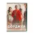 Борджиа 1-2 сезон (DVD) УЦЕНКА