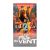 Ямакаси 2 (VHS)