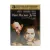 Как Малые Дети (DVD) УЦЕНКА