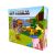 Конструктор Minecraft My World (180 деталей) 6019-2