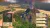Tropico 4 (Xbox 360/One/Series)