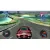 Ridge Racer (PSP, б/у, без бокса)