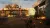 Far Cry New Dawn (Xbox One/Series, б/у, рус.) Far Cry New Dawn (Xbox One/Series, б/у, рус.)