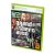 Grand Theft Auto IV (GTA 4) (Xbox 360/One/Series, б/у)