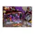 Конструктор Minecraft My World (511 деталей) LB610 Конструктор Minecraft My World (511 деталей) LB610