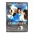 Неудачник (DVD) УЦЕНКА