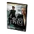 Фэй Грим (DVD)