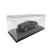 Модель автомобиля Schuco 450745100 Mercedes-Benz SLK-Class 1:43 (black)