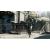 Tom Clancys Splinter Cell Blacklist Upper Echelon Edition (PS3, б/у, рус.)