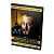 Избранные фильмы Жана Рено Том 2 (DVD)