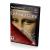 The Da Vinci Code (PS2, витринный образец)