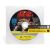 Tekken 6 Platinum (PS3, б/у, рус., без обложки, множ.царап., устанавливается 100%)