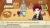 Story of Seasons - Friends Of Mineral Town (Nintendo Switch)