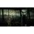 Heavy Rain для Move Essentials (PS3, рус., витринный образец)