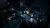 Aliens Dark Descent (PS5, рус.)