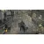 Dark Souls III (PS4/PS5, б/у, рус.)