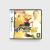 Pro Evolution Soccer 6 (DS, б/у)