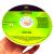Демо-диск Official Xbox Magazine Game Disk 40 (8 Games) (Xbox, б/у)