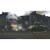 Call of Duty Roads to Victory Platinum (PSP, б/у)