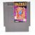 Картридж NES Kings of the Beach (б/у) (NTSC)