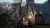 Blades of Fire Day One Edition (PS5, рус.)
