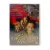 Человек в Железной Маске (DVD)