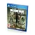 The Walking Dead Destinies (PS4/PS5)