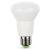 Лампа светодиодная ASD LED-R63-standard 8Вт 230В Е27 3000К 720Лм