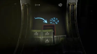 Apsulov End of Gods (PS5, русские субтитры)