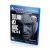 Одни из нас Часть 2 (The Last of Us 2) (PS4/PS5, б/у, рус.) русская обложка