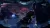 Halo 5 Guardians (Xbox One/Series, б/у, рус.)