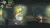 Asterix & Obelix Slap Them All 2 (PS5, рус.)