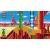 Sonic Mania Plus (PS4/PS5, б/у)