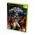 Star Wars Battlefront II (Xbox/Xbox 360/One/Series, б/у)