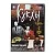 Куклы (DVD)