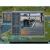 Hard Truck Tycoon (PC, Jewel, рус.)