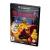 The Incredibles Rise of the Underminer (GameCube, б/у) The Incredibles Rise of the Underminer (GameCube, б/у)