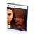 GreedFall The Dying World (PS5, рус.)