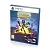 Destroy all Humans! 2 Reprobed (PS5, рус.)
