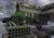 Medal of Honor European Assault (PS2, б/у)