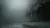 Silent Hill 2 Remake (PS5, рус., витринный образец)