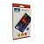 Защитное стекло DOBE для Nintendo Switch 2 (TNS-3166)