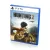 Hunting Simulator 2 (PS5, рус.)
