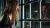 Вакансия на жертву (DVD) Вакансия на жертву (DVD)