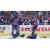 NHL 17 (Xbox One/Series, рус., витринный образец)