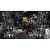 Injustice Gods Among Us Ultimate Edition (PS3, б/у, рус.)