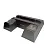 Подставка для вертикальной установки PS4 Slim/Pro Multi-Functional Charging Stand TP4-1785 (б/у)
