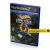 Hot Wheels Stunt Track Challenge (PS2, б/у, множ царап., устанавливается на 100%)