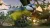 Smalland Survive the Wilds (PS5, рус.)