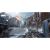 Call of Duty Advanced Warfare (Xbox One/Series, б/у, рус., незнач.царап.) Call of Duty Advanced Warfare (Xbox One/Series, б/у, рус., незнач.царап.)